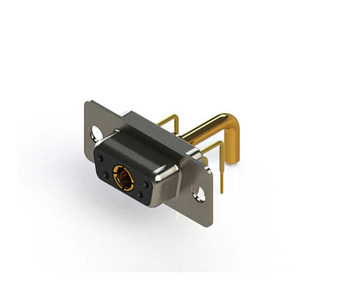 630-5W1-650-2N1 Image.
