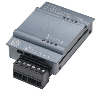 6ES72324HA300XB0 Image.