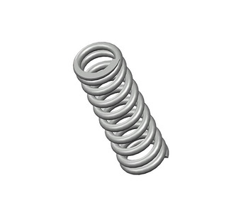 70972CS Image.