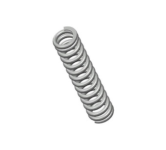 70997CS Image.