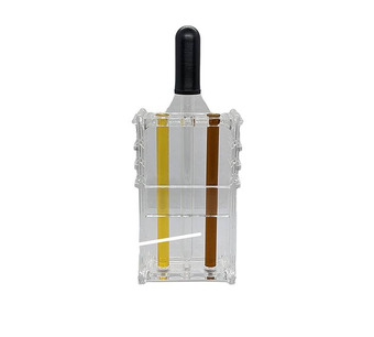 RSS01K Image.