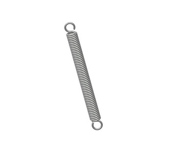80109CS Image.