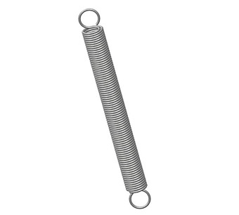 80391CS Image.
