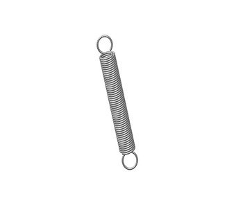 80481CS Image.