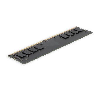 MEM-DR480L-HL01-UN24-C Image.