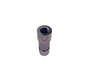 858FA08-203RCS1 Image.