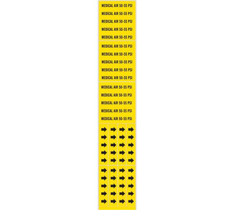 86330 Image.