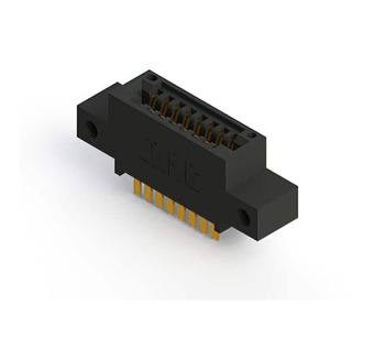 895-016-500-512 Image.