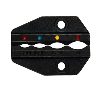 9PK-3003D27 Image.