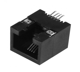 A-20040-LP/SMT-B Image.