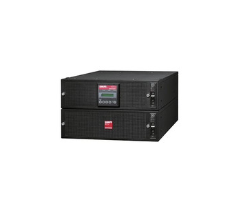 A11J103A002TU Image.