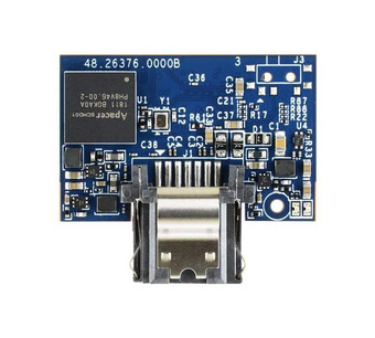AC2.255FGE.00145 Image.