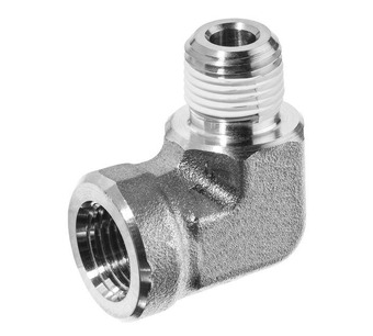 ZUSA-PF-4856 Image.