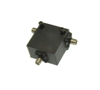 AM2000-4000IS126 Image.