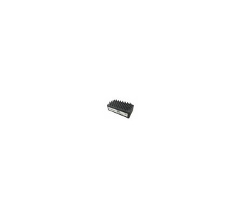 AM25EUW-7205SH30ZK Image.