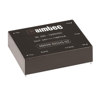 AM40W-80015S-NZ-STS Image.