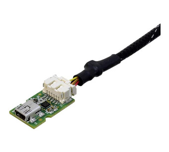 AMT-PGRM-14C Image.