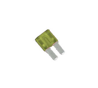 ANT-20A Image.