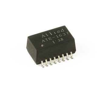 ATE-1637 Image.