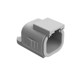 ATM06-4S-CAP Image.
