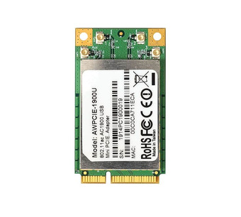 AWPCIE-1900U Image.