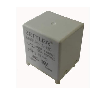 AZSR190-1A-12D Image.