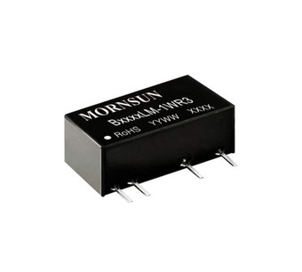 B0505LM-1WR3 Image.