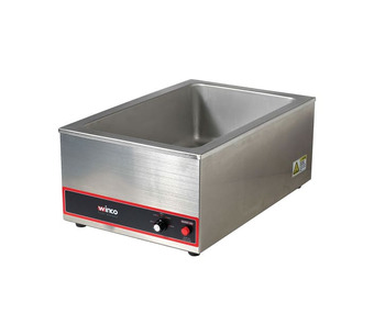 FW-S500 Image.