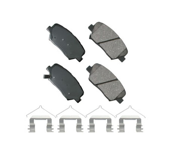 AKACT1815A Image.