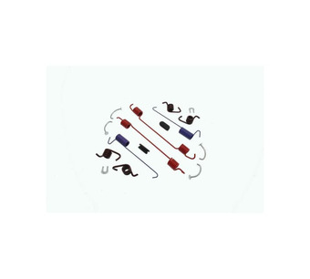 CKH7181 Image.