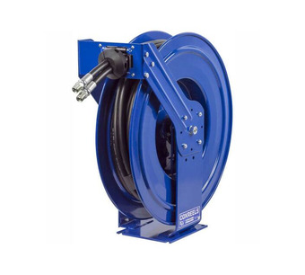 TDMPL-N-350 Image.
