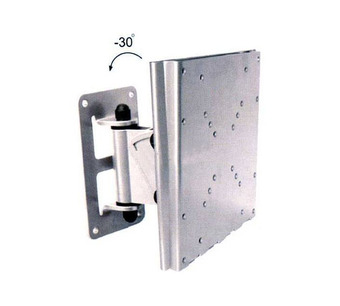 WB-9 Image.