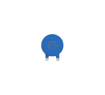 B72250L0131K102 Image.