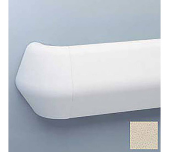 OBR-850-0-238 Image.