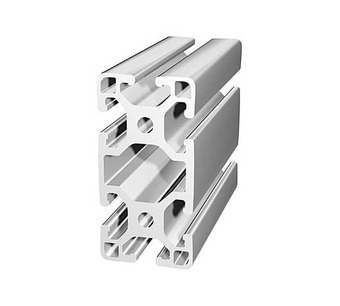 40-4080-UL-6M Image.