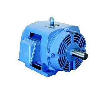 60036OT3G447/9TS-W40 Image.