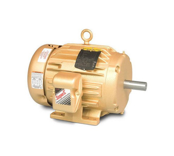 EM4400T-12 Image.