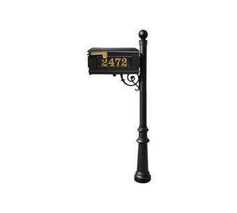 LMCV-804-BL Image.