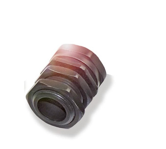 BAM00AC Image.