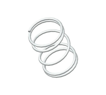 BB-56CS Image.