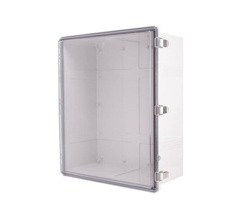 BC-ATP-506025 Image.