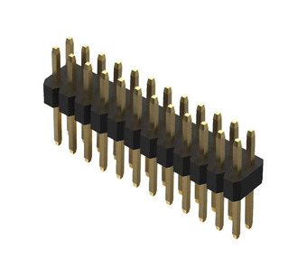 BC035-24-A-0200-0300-L-G Image.