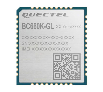 BC660KGLAA-I03-SNASA Image.