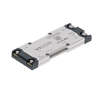 BCM3814B60E15A3C06 Image.