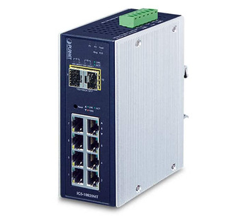 IGS-10020MT Image.