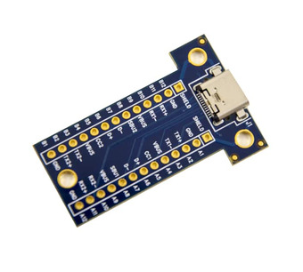 BRK-USB-CV2.0 Image.
