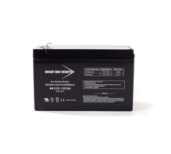 BW 1270 F1 Image.