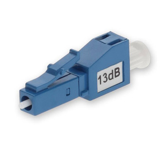 C-ATTNS-LCPC-13DB Image.