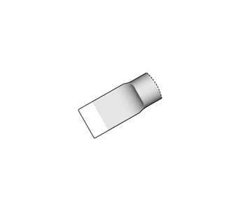 C120003 Image.