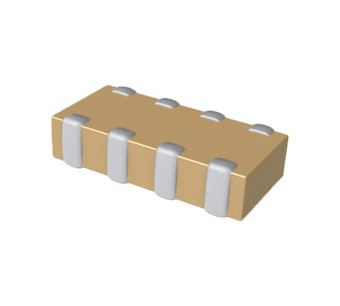 CA064X104K4RACAUTO Image.